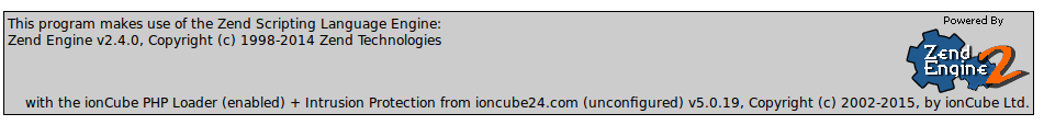 ioncube-loader