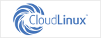 We Support Cloud Linux