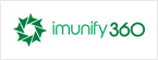 We Support imunify