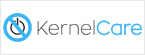 We support Kernel Care