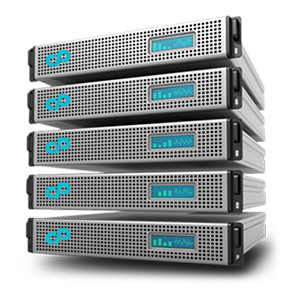 cpanel server management img