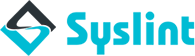 syslint-logo