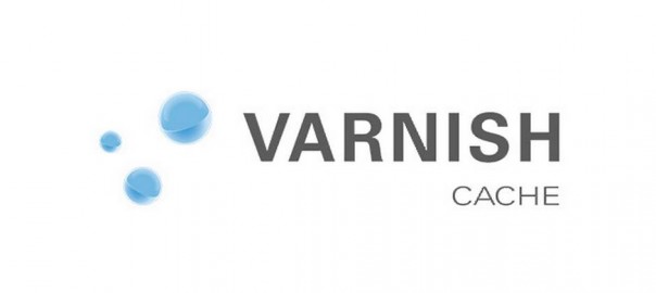 Varnish cache