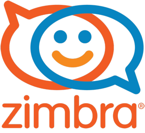 Zimbra Server Migration