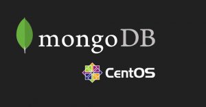 Удалить mongodb centos 7