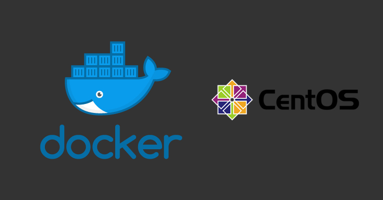 Docker-CE