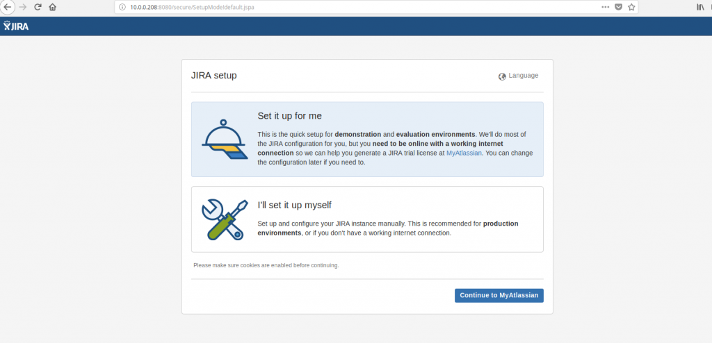 How To Install Jira On Centos Images, Photos, Reviews