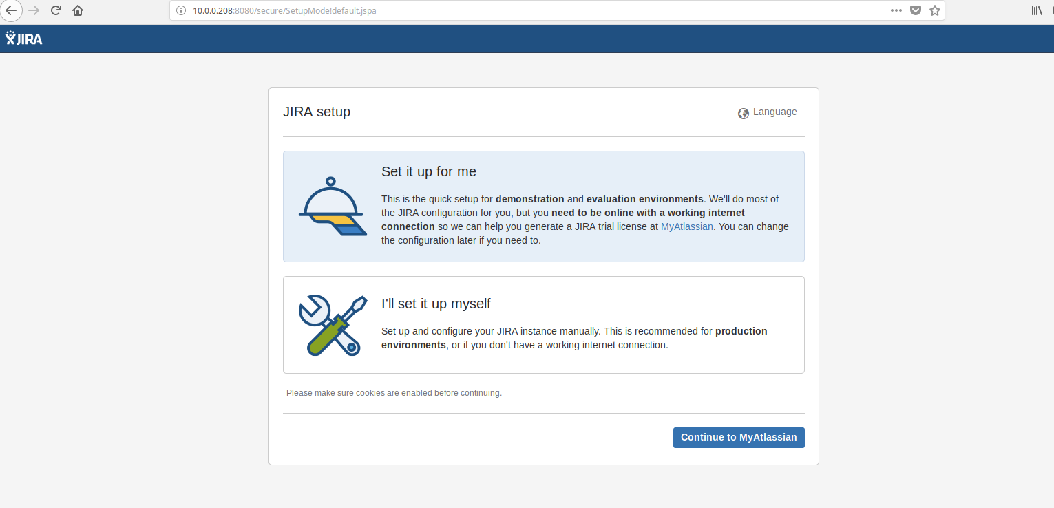 Закрыть спринт в Jira. Аватары для Jira. Аватар для Jira. Как работать с GITLAB В Jira.