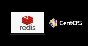 Настройка redis centos 7